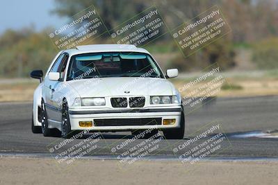 media/Oct-04-2025-OnGrid (Sat) [[44bd565ffa]]/Green Group/SunSet/